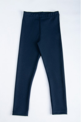 Лосини для дівчаток